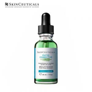 Phyto Corrective PDRN Serum 30 ml Phyto Corrective PDRN Serum 30 ml