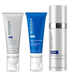 Pack Antiarrugas Neostrata