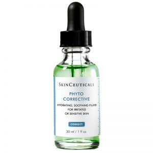 serum phyto corrective
