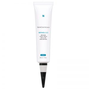 Retinol SkinCeuticals
