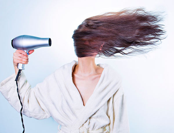 ¿CÓMO CUIDAR EL CABELLO SI TENGO ALOPECIA?