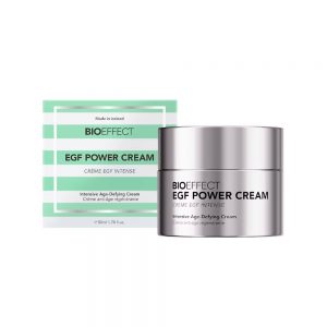 EGF Power Cream 50ml Bioeffect