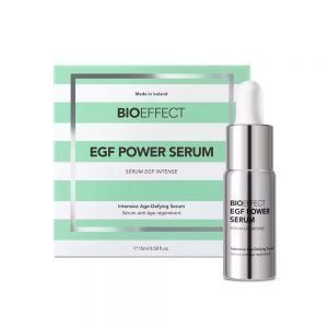 EGF Power Serum 15ml Bioeffect