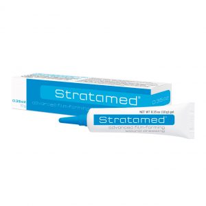 Stratamed Apósito Gel Para Heridas Abiertas 10ml Stratpharma Stratamed Apósito Gel Para Heridas Abiertas 10ml Stratpharma