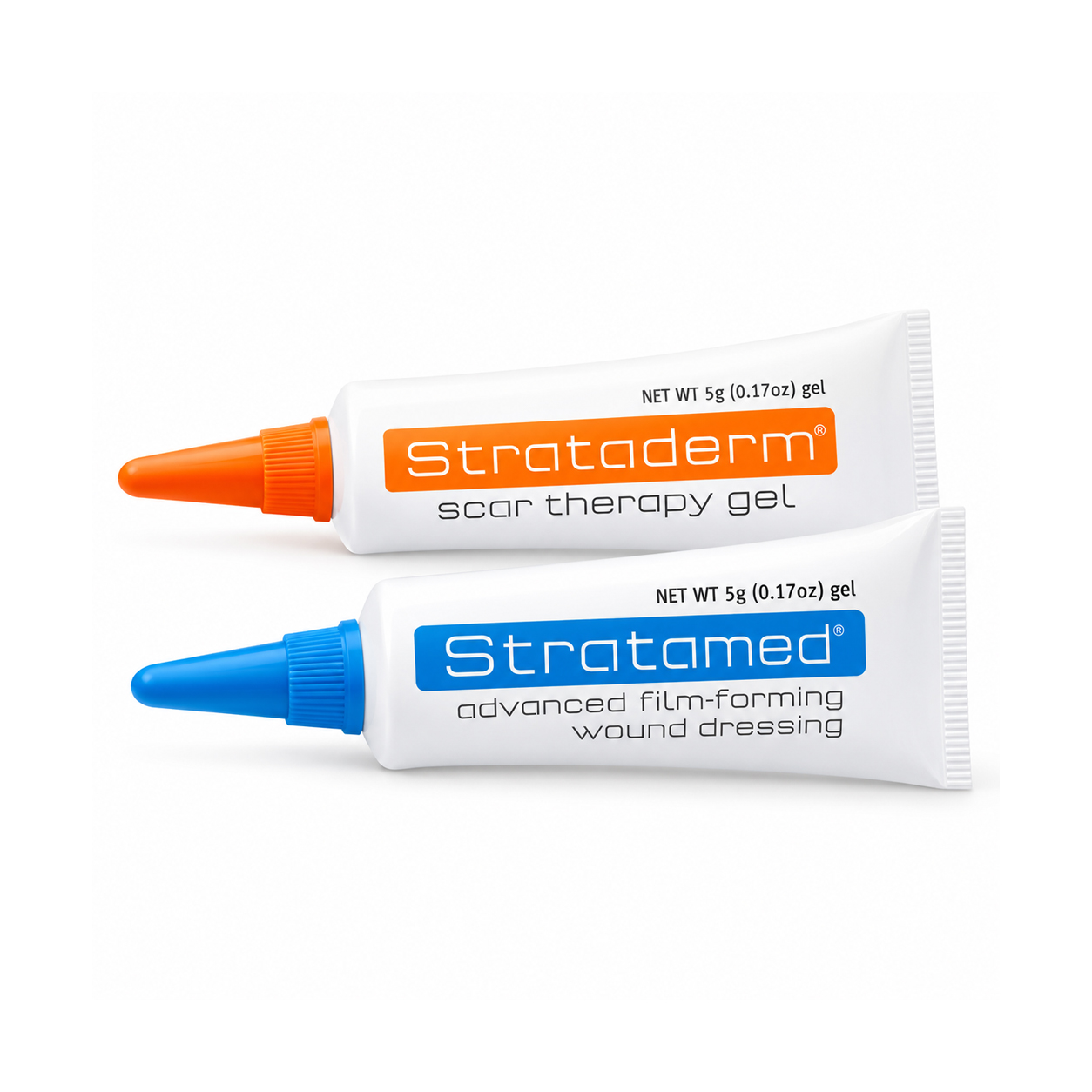 Pack Cicatrices Stratpharma Pack Cicatrices Stratpharma