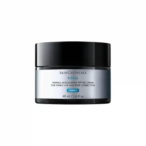 P-TIOX Cream 48 ml P-TIOX Cream 48 ml